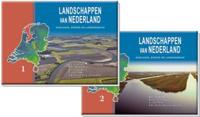 Landschappen Van Nederland