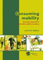 Consuming Mobility