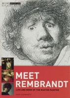 Meet Rembrandt