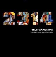 Philip Akkerman
