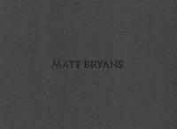 Matt Bryans