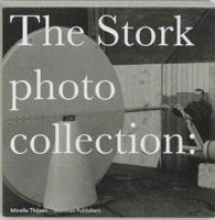 The Stork Photo Collection