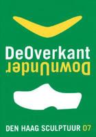 De overkant