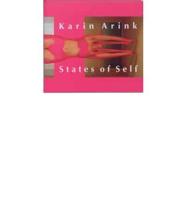 Karin Arink: States of Self