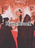 Hans Broek