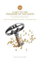 A Key to the Treasure of the Hakim
