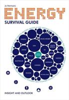 Energy Survival Guide