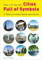 Cities Full of Symbols