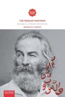 The Persian Whitman