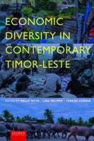 Economic Diversity in Contemporary Timor-Leste
