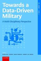 Towards a Data-Driven Military