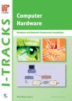 Computer Hardware - Hardware and Network Components Foundation