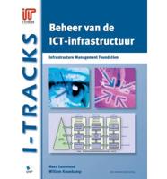 Beheer Van De ICT-Infrastructuur - Infrastructure Management Foundation