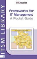 Frameworks for IT Management - A Pocket Guide (English Version)