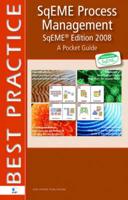 SqEME Process Management, SqEME Edition 2008, A Pocket Guide