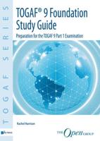 TOGAF 9 Foundation Study Guide