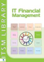 IT Financial Management: Best Practice: An Introduction