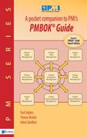PMBOK Fourth Edition - A Pocket Guide