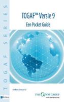TOGA - Een Pocket Guide