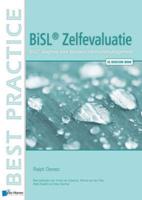 BISL Zelfevaluatie - BISL - Diagnose Voor Business Informatiemanagement - 2