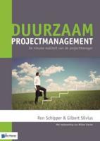 Duurzaam Projectmanagement