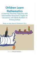 Children Learn Mathematics