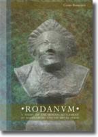 RODANUM