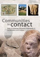 Communities in Contact