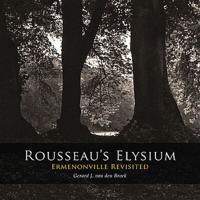 Rousseau's Elysium