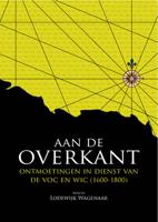 Aan De Overkant