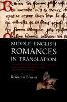 Middle English Romances in Translation