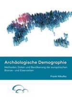 Archäologische Demographie