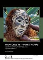 Treasures in Trusted Hands