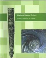 Medieval Material Culture