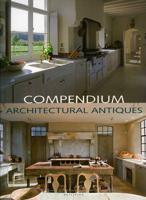 Architectural Antiques