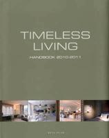 Timeless Living Handbook