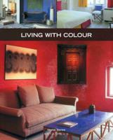 Living With Colour