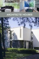 Architect's Houses