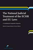 The National Judicial Treatment of the ECHR and EU Laws