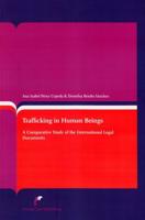 Trafficking in Human Beings