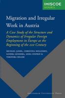 Migration and Irregular Work in Austria