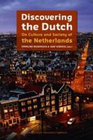Discovering the Dutch