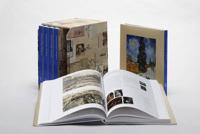 Vincent Van Gogh - De brieven/Vincent Van Gogh - The Letters Volume 6