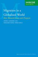 Migration in a Globalised World