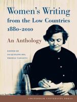 Women's Writing from the Low Countries 1880-2010
