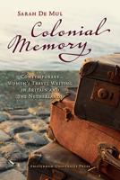 Colonial Memory