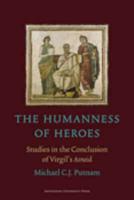 The Humanness of Heroes