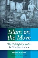 Islam on the Move