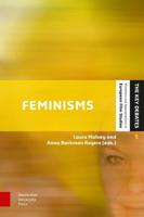 Feminisms