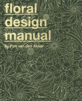 Floral Design Manual